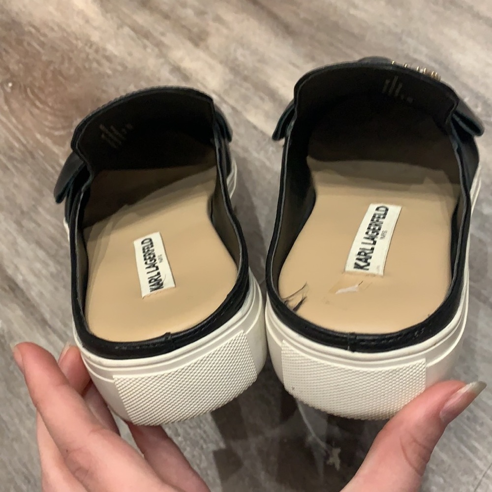 SOLD - Picture 4 of 5